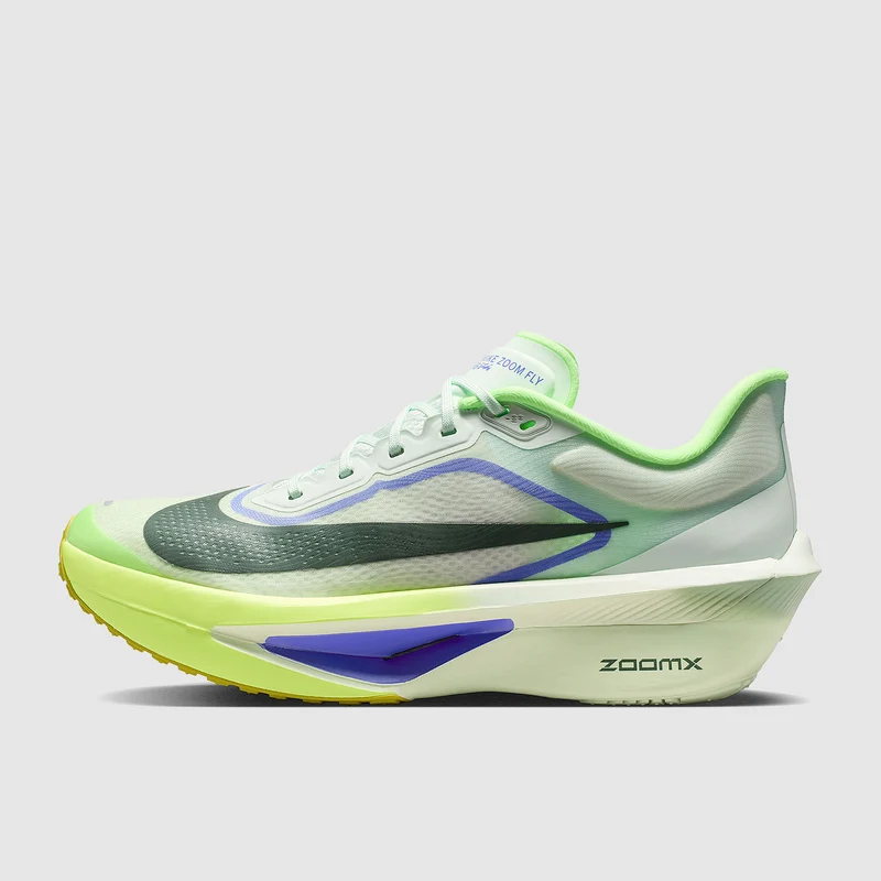 Nike Zoom Fly 6