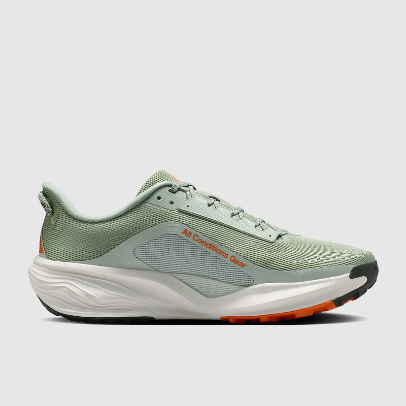Nike ACG Pegasus Trail