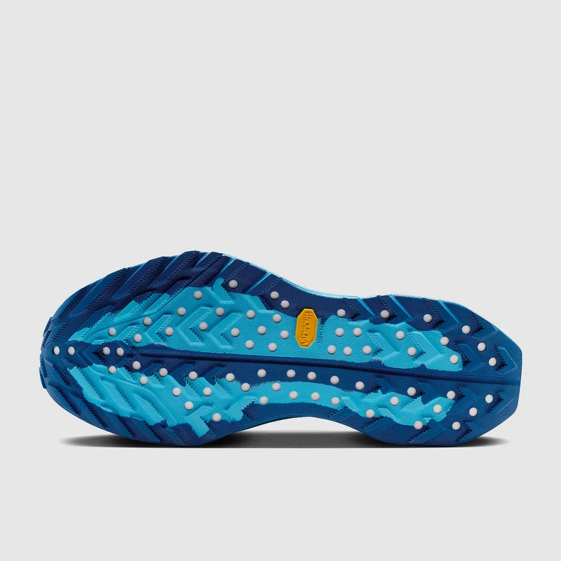 Nike ACG Ultrafly Trail