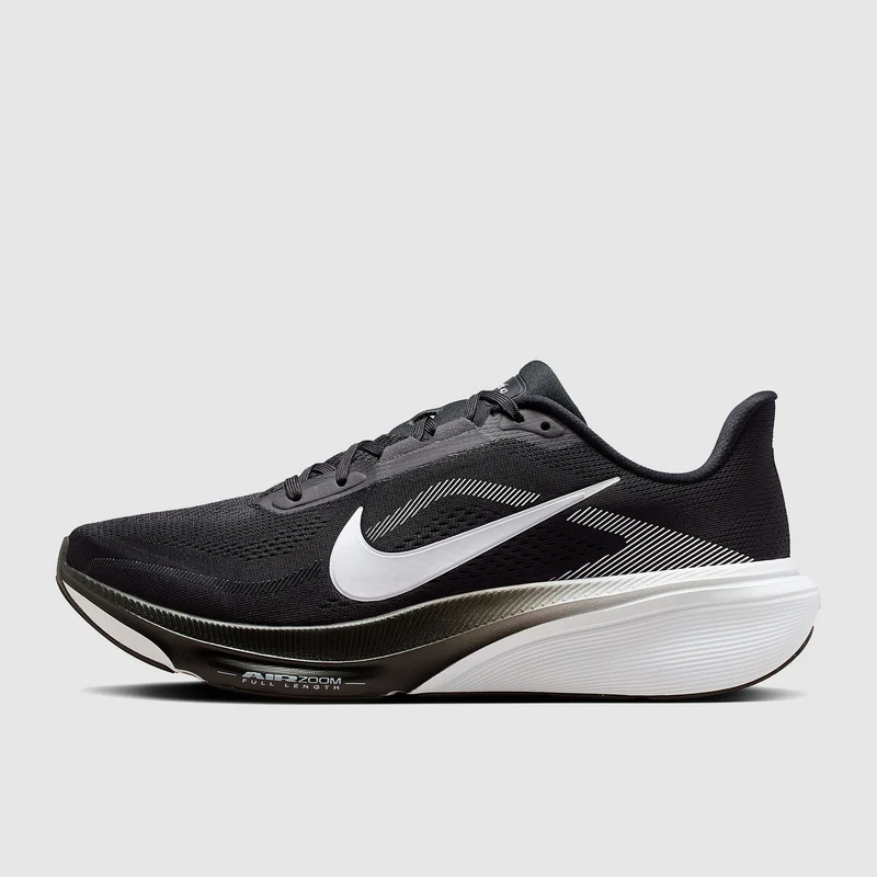 Nike Air Zoom Pegasus 42