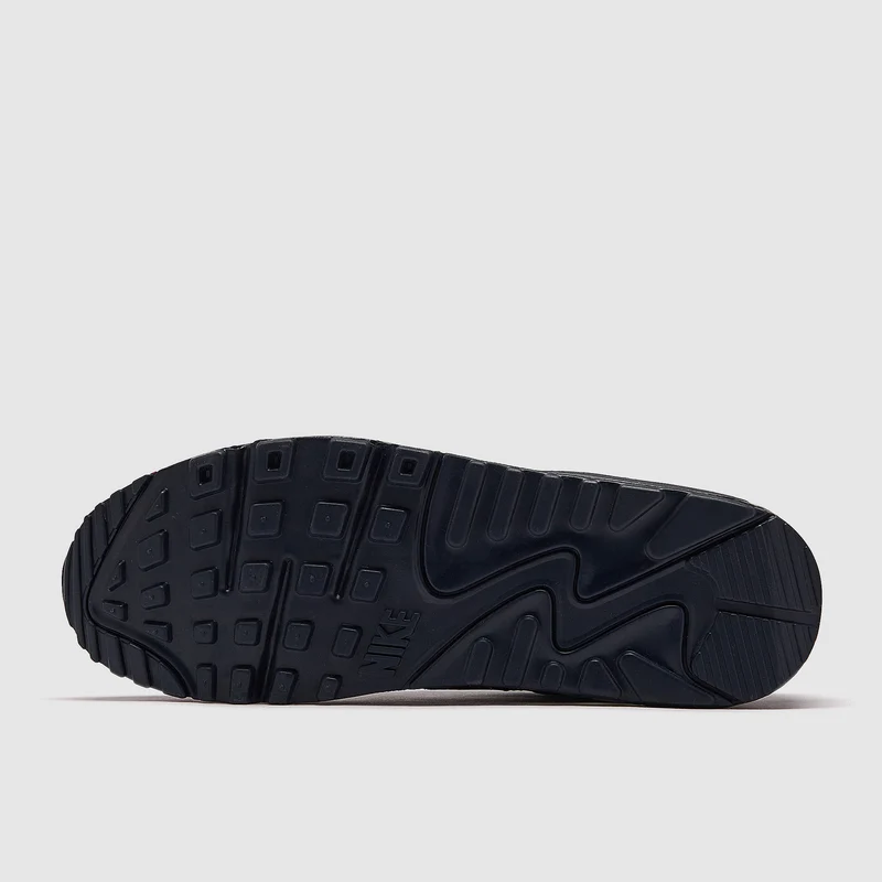 Nike Sportswear Air Max 90 Premium