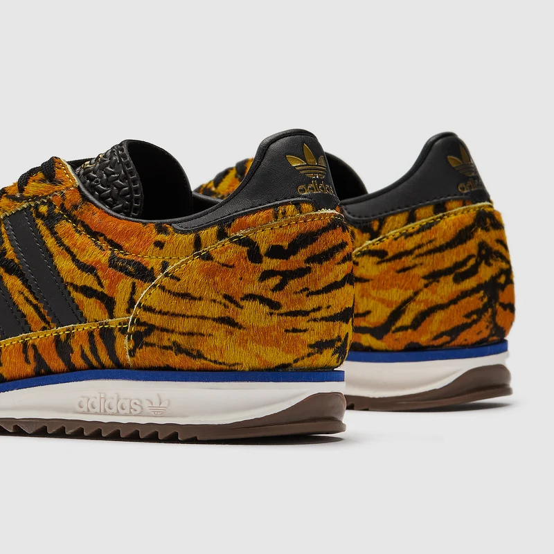 adidas Originals SL 72 OG