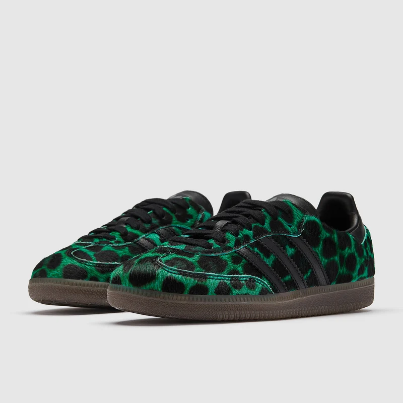 adidas Originals Femme Samba OG