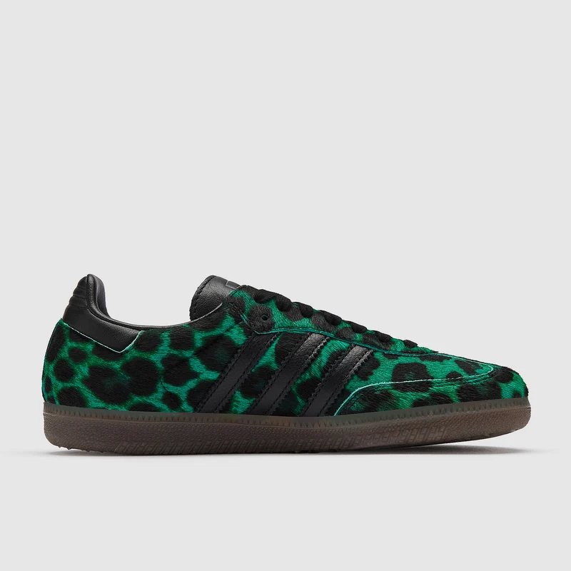 adidas Originals Femme Samba OG