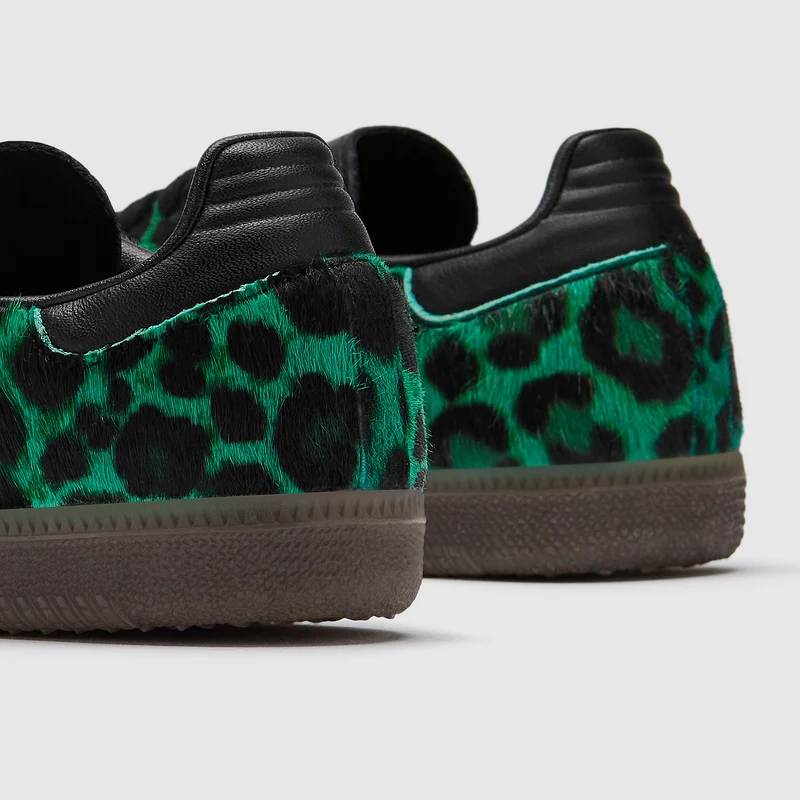 adidas Originals Femme Samba OG