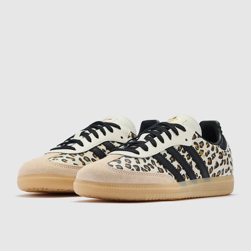 adidas Originals Samba OG pour Enfant plus âgé (GS)