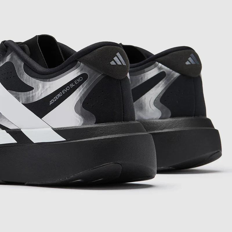 adidas Originals Adizero Evo SL Exo