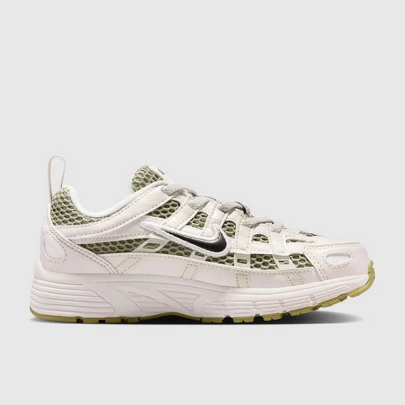 Nike Sportswear Younger Kids P-6000 (PS)