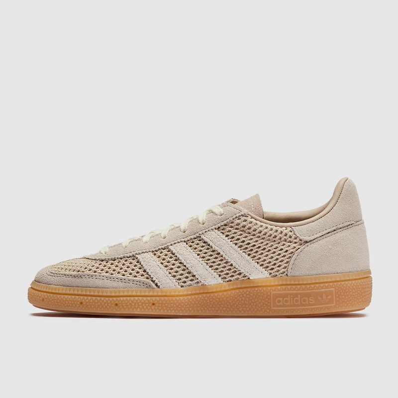 adidas Originals Womens Handball Spezial