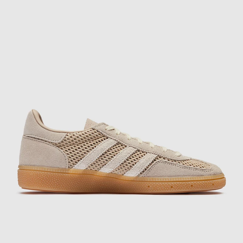 adidas Originals Womens Handball Spezial