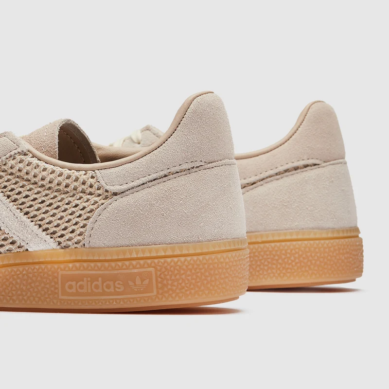 adidas Originals Womens Handball Spezial
