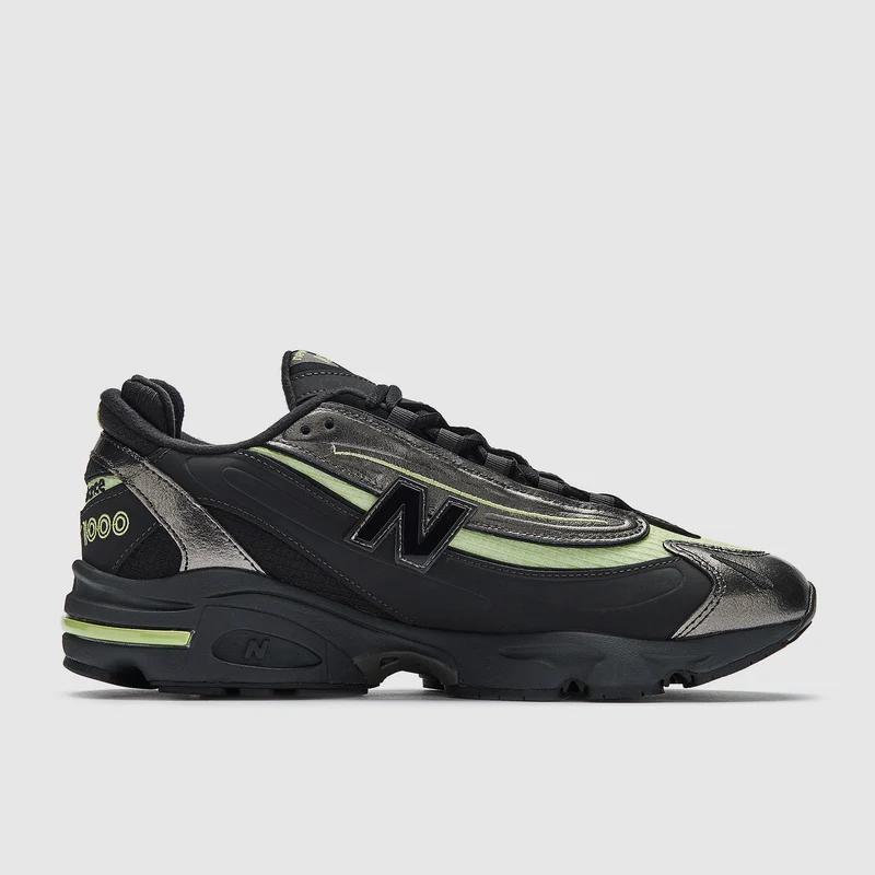 New Balance 1000