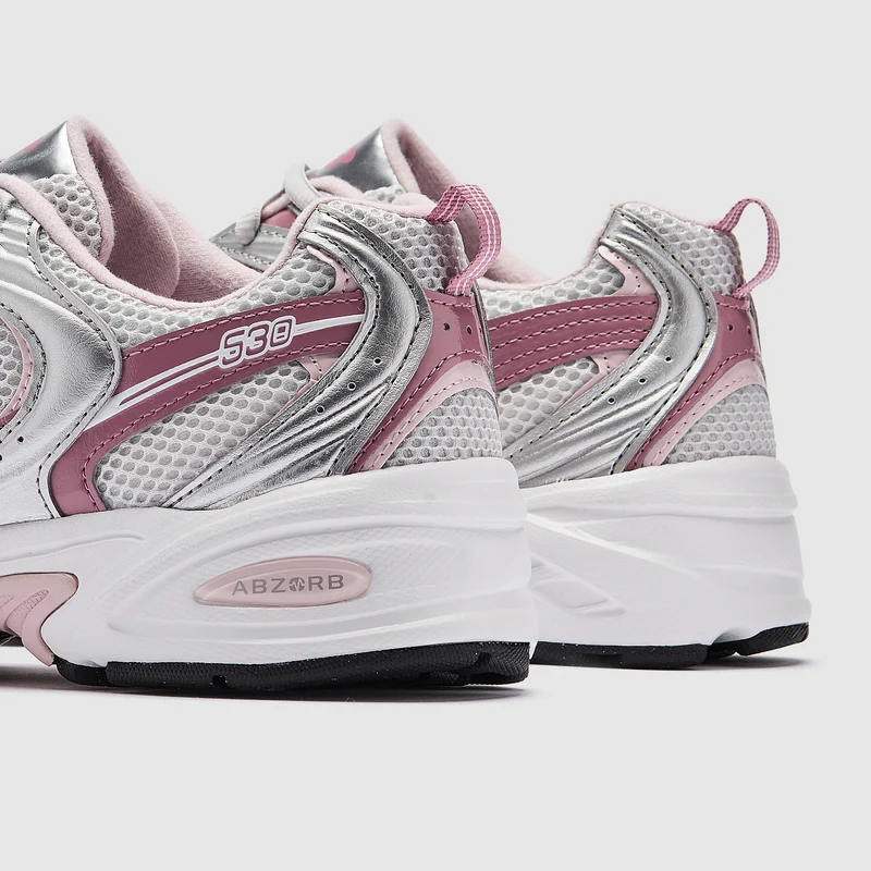 New Balance 530 pour Femme
