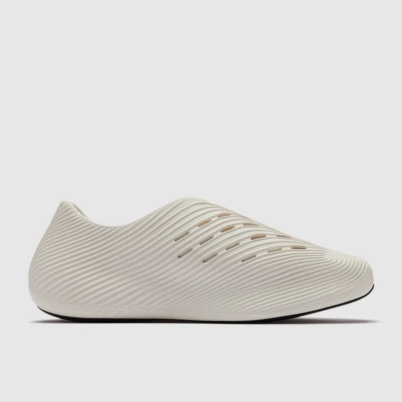 adidas Purechill