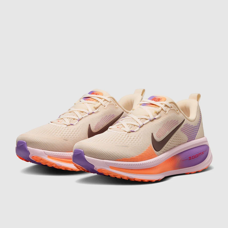 Nike Vomero 18 pour Femme