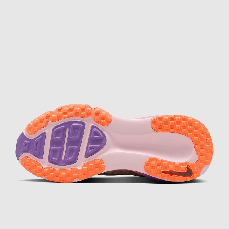 Nike Vomero 18 pour Femme