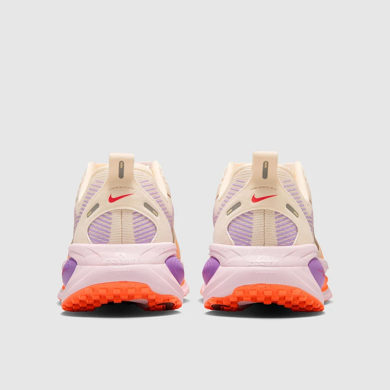 Nike Vomero 18 pour Femme