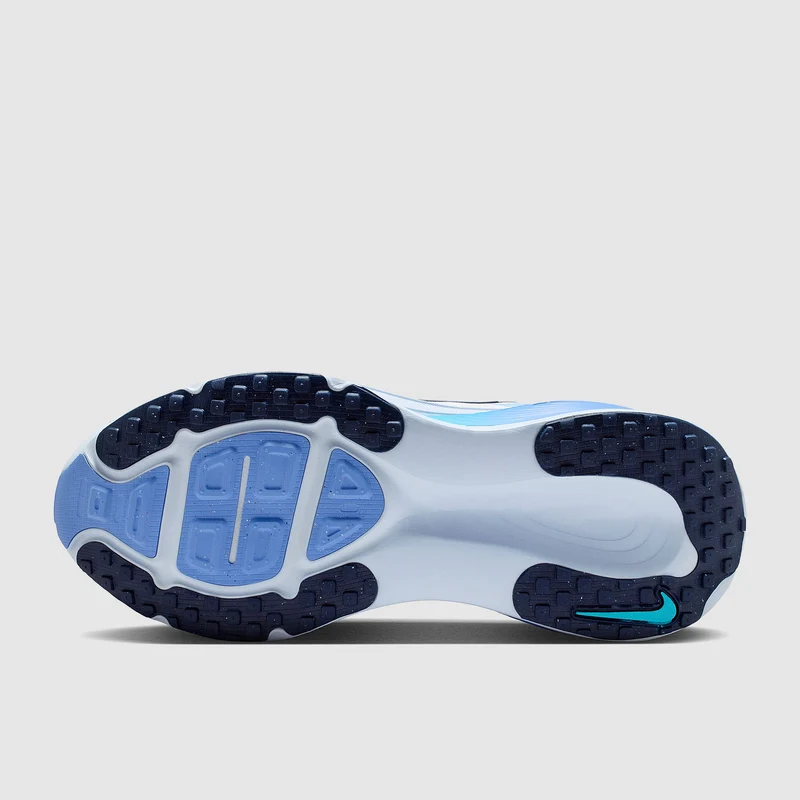 Nike Vomero 18 pour Femme
