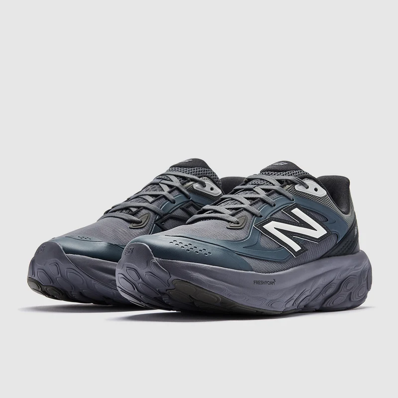 New Balance TRN