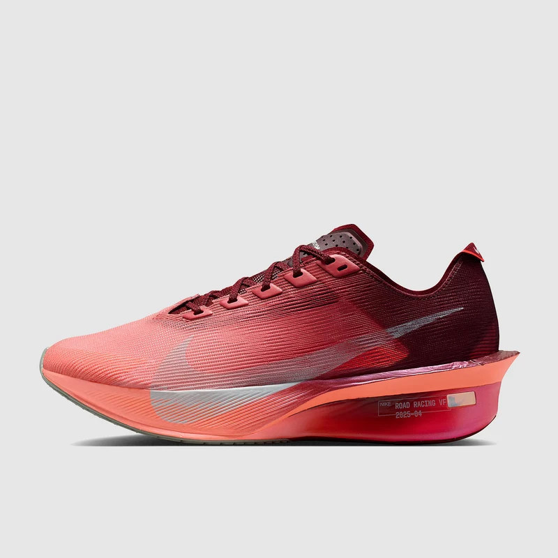 Nike ZoomX Vaporfly Next% 4 pour Femme