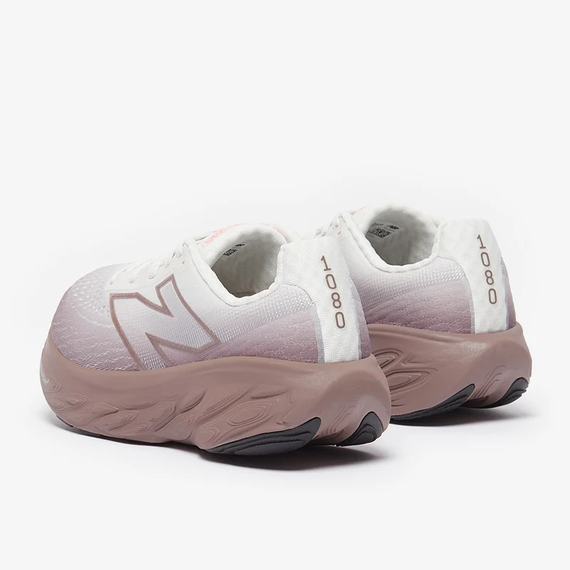 New Balance 1080v14 pour Femme
