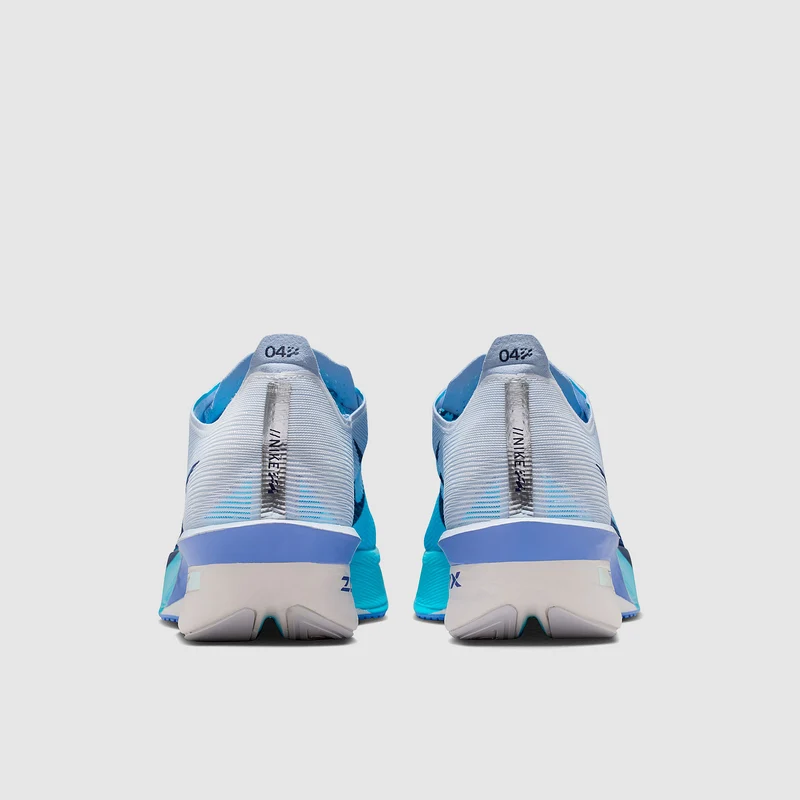Nike ZoomX Vaporfly Next% 4 pour Femme