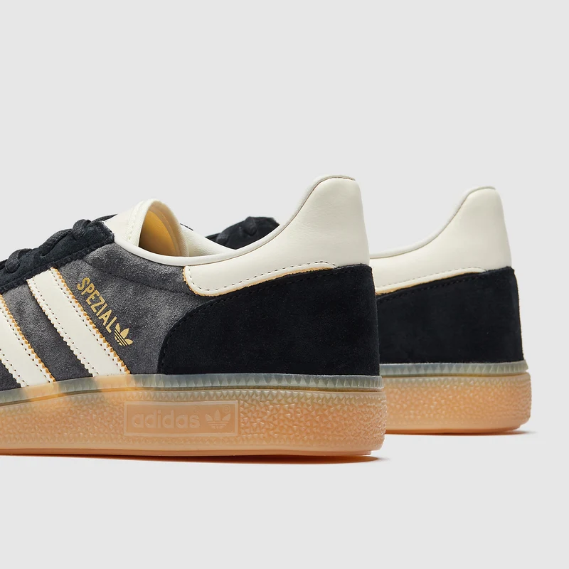 adidas Originals Handball Spezial