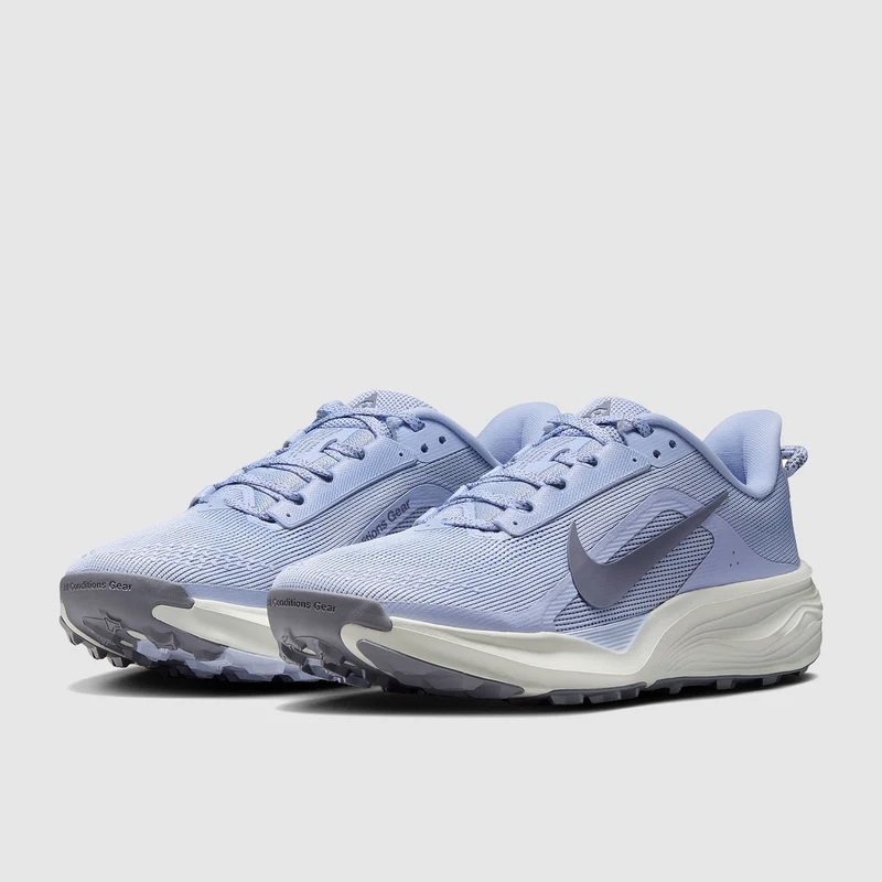 Nike ACG Pegasus Trail pour Femme