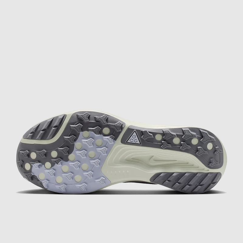 Nike ACG Pegasus Trail pour Femme