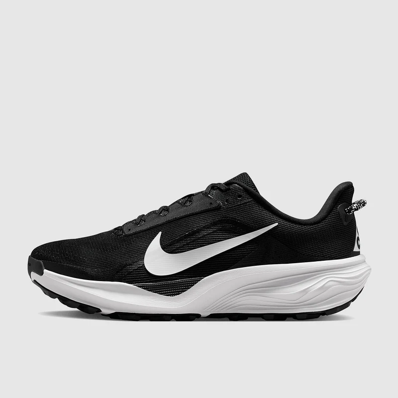 Nike ACG Pegasus Trail