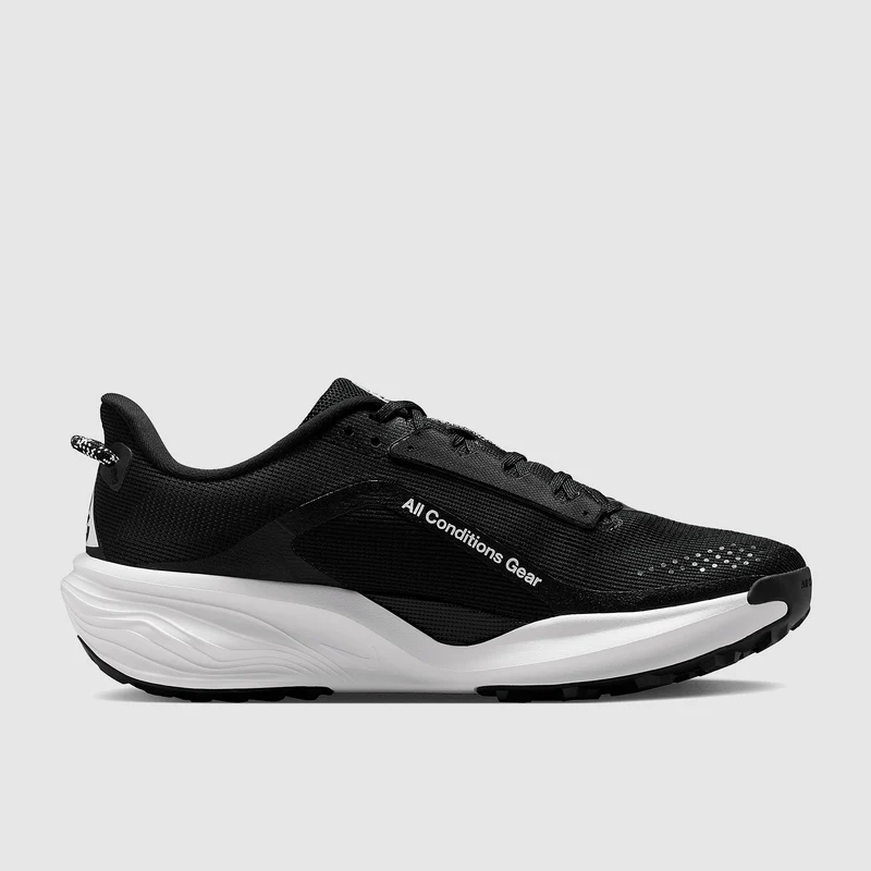 Nike ACG Pegasus Trail