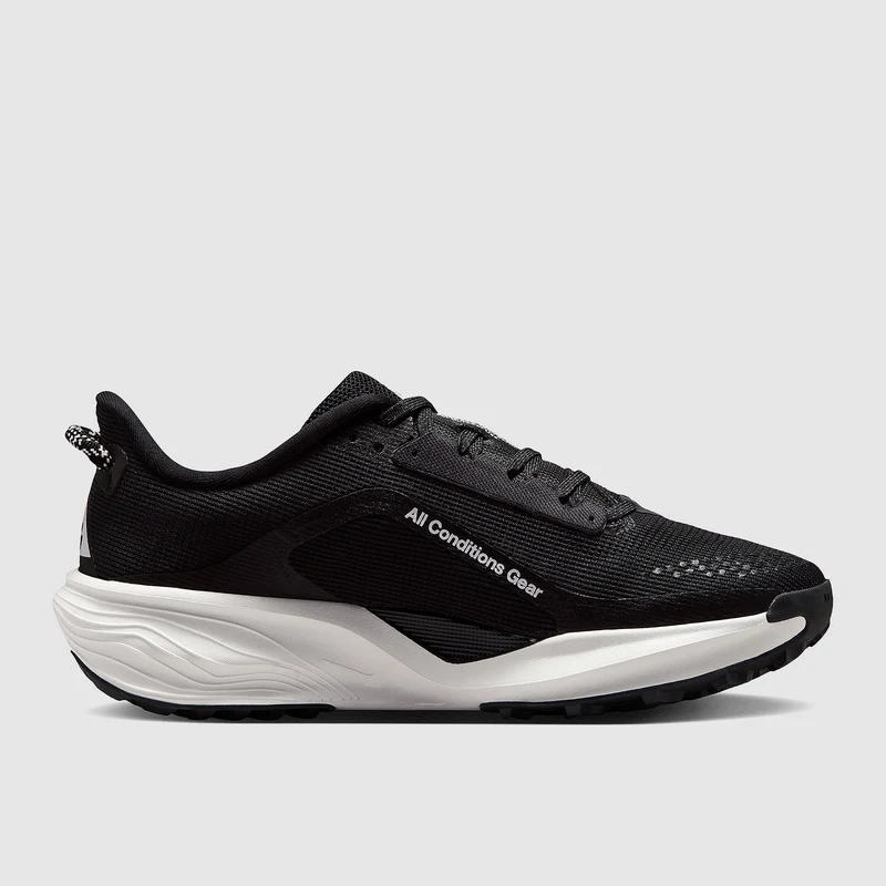 Nike Womens ACG Pegasus Trail