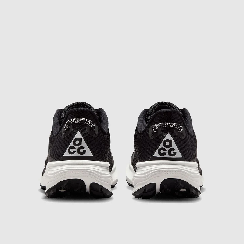 Nike Womens ACG Pegasus Trail