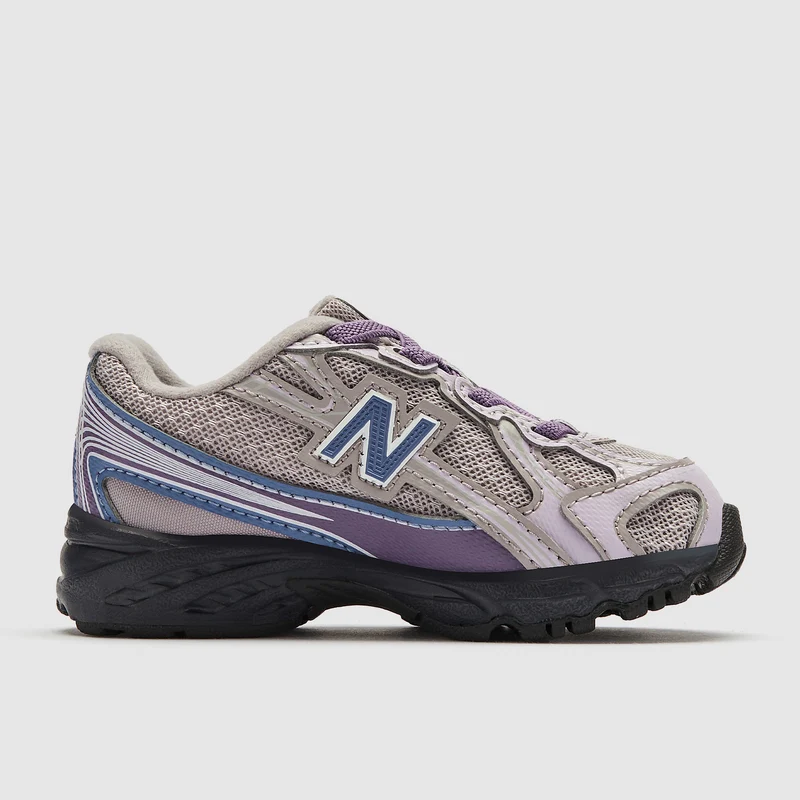 New Balance pour Tout-Petit 740 (TD)