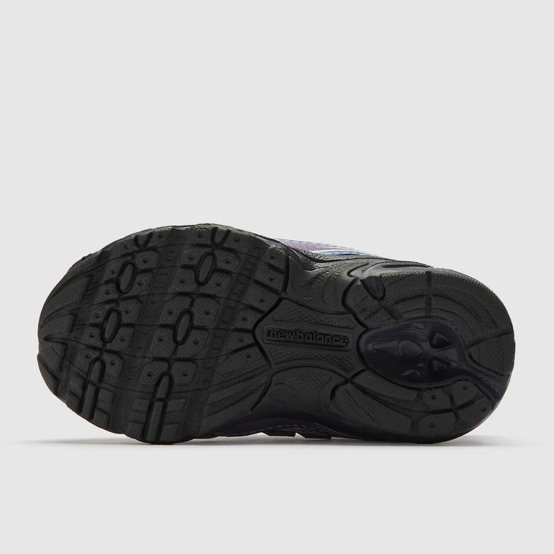 New Balance pour Tout-Petit 740 (TD)