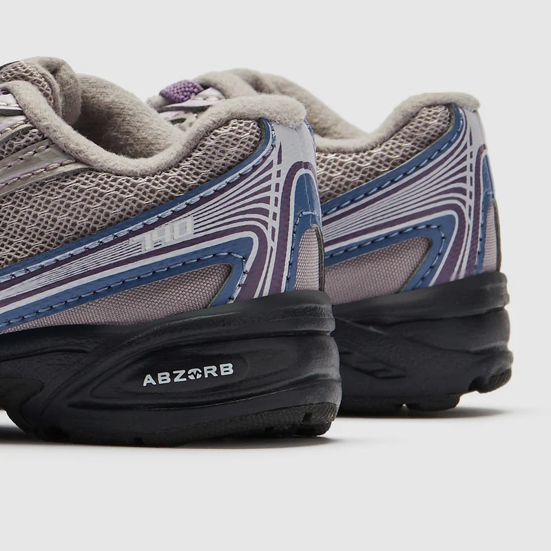 New Balance pour Tout-Petit 740 (TD)