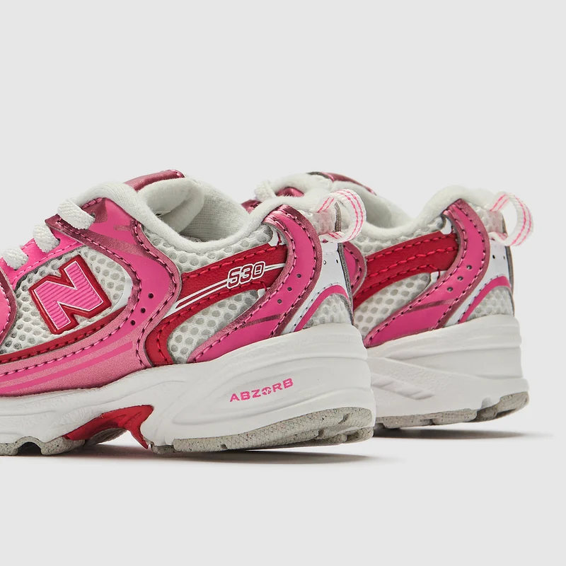New Balance Toddler 530 (TD)