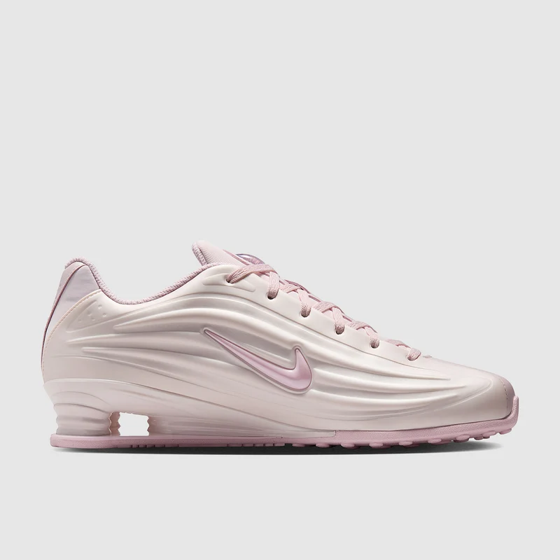 Nike Sportswear Shox Z pour Femme