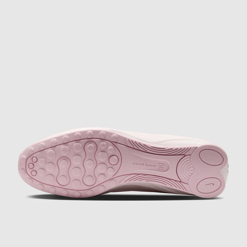 Nike Sportswear Shox Z pour Femme