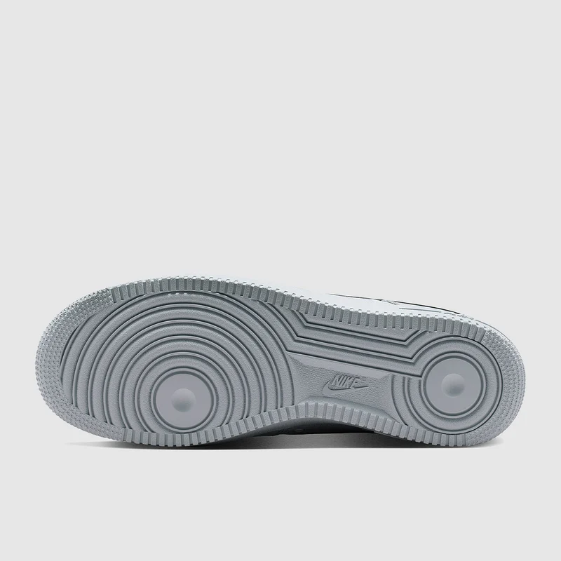 Nike Sportswear Air Force 1 '07 LV8 Tech