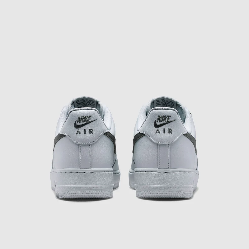Nike Sportswear Air Force 1 '07 LV8 Tech