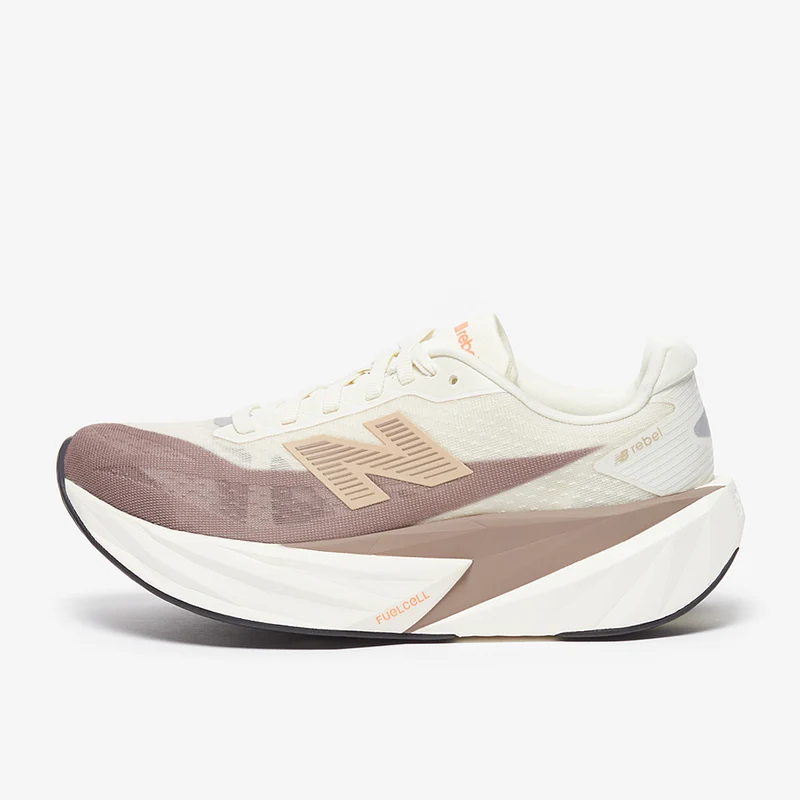 New Balance FuelCell Rebel v5 pour Femme