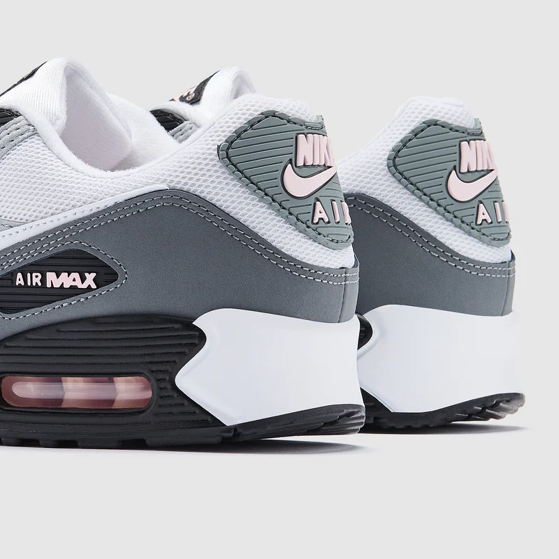 Nike Sportswear Air Max 90