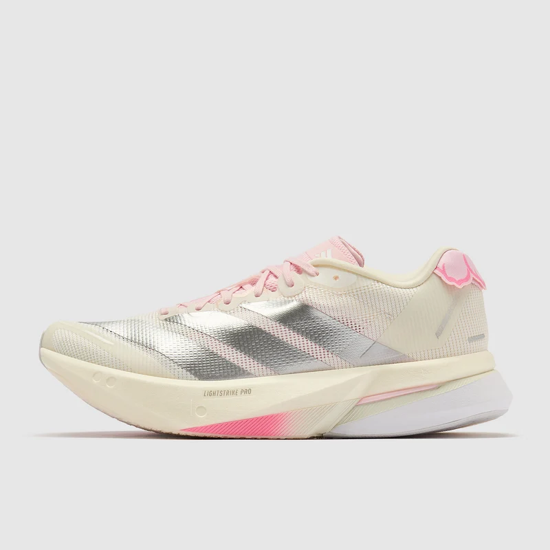 adidas adizero Boston 13 pour Femme