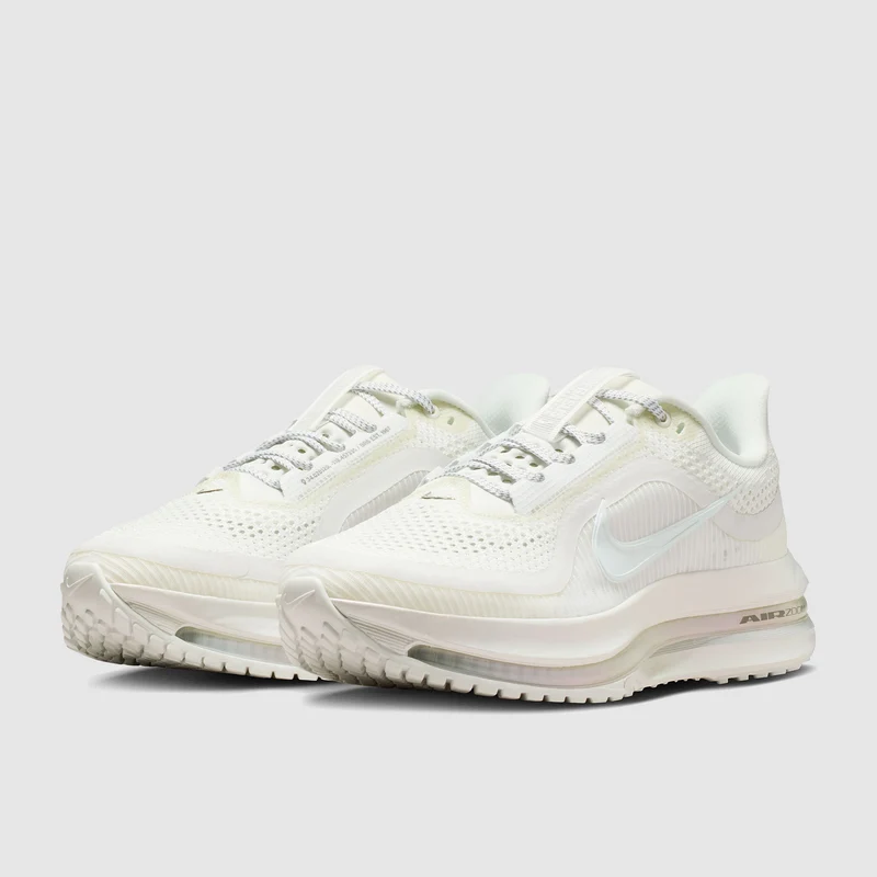 Nike Pegasus Premium pour Femme