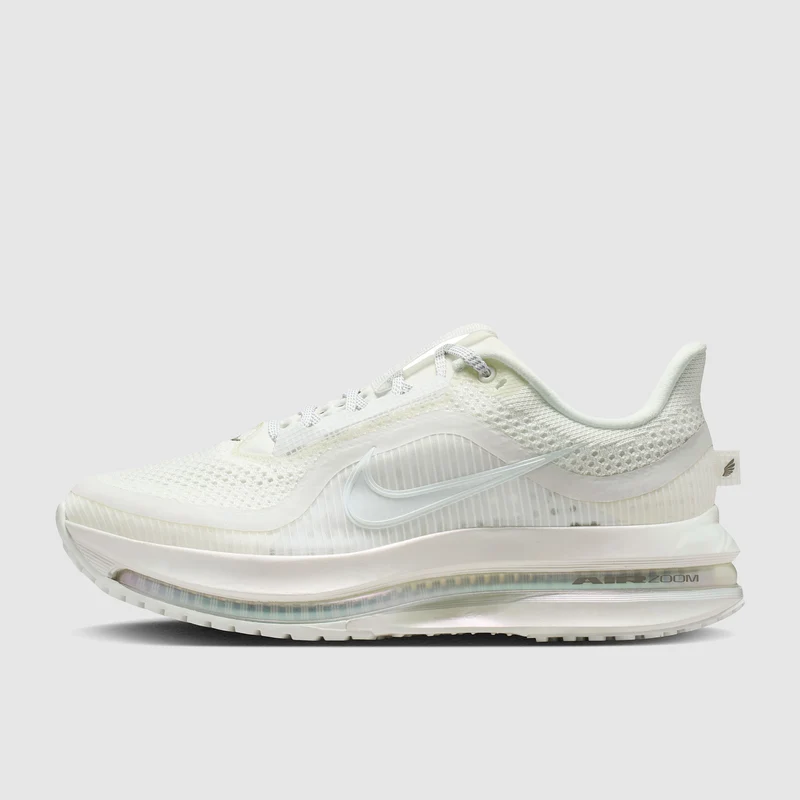 Nike Pegasus Premium pour Femme