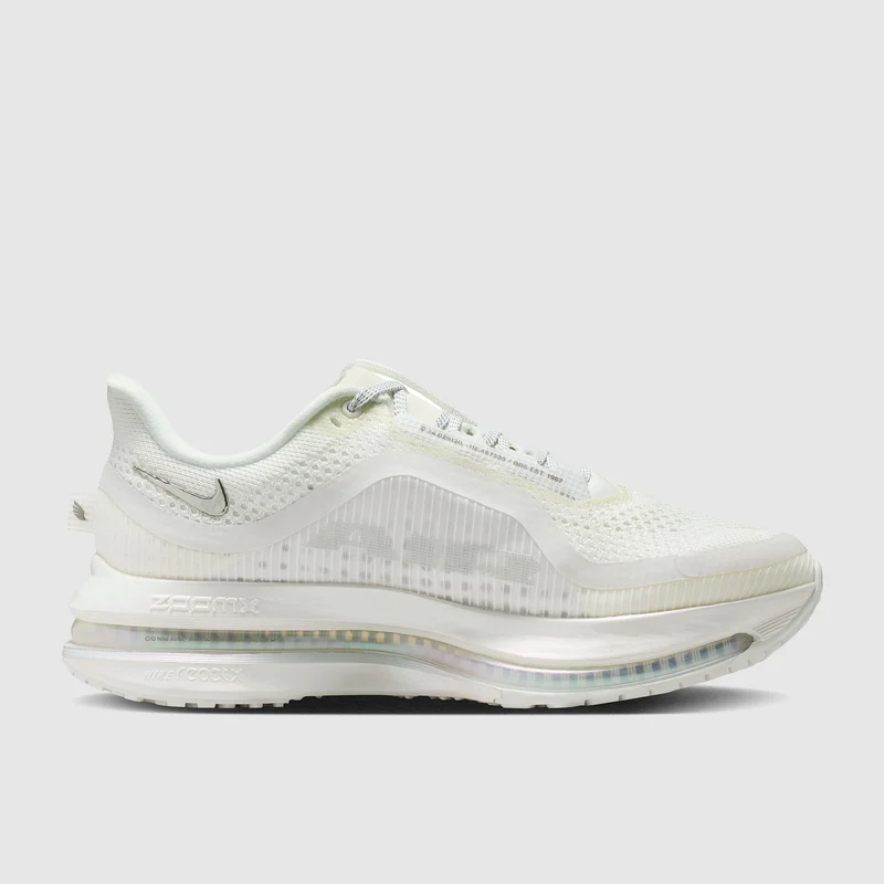 Nike Pegasus Premium pour Femme