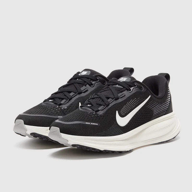 Nike Vomero 18 pour Enfant plus âgé (GS)