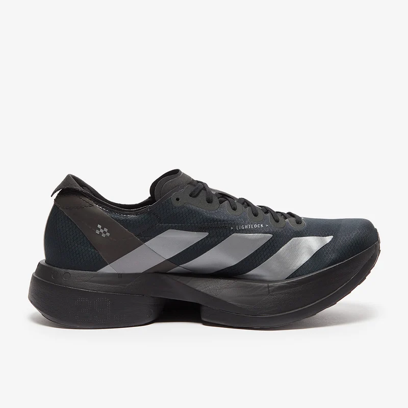 adidas adizero adios Pro 4