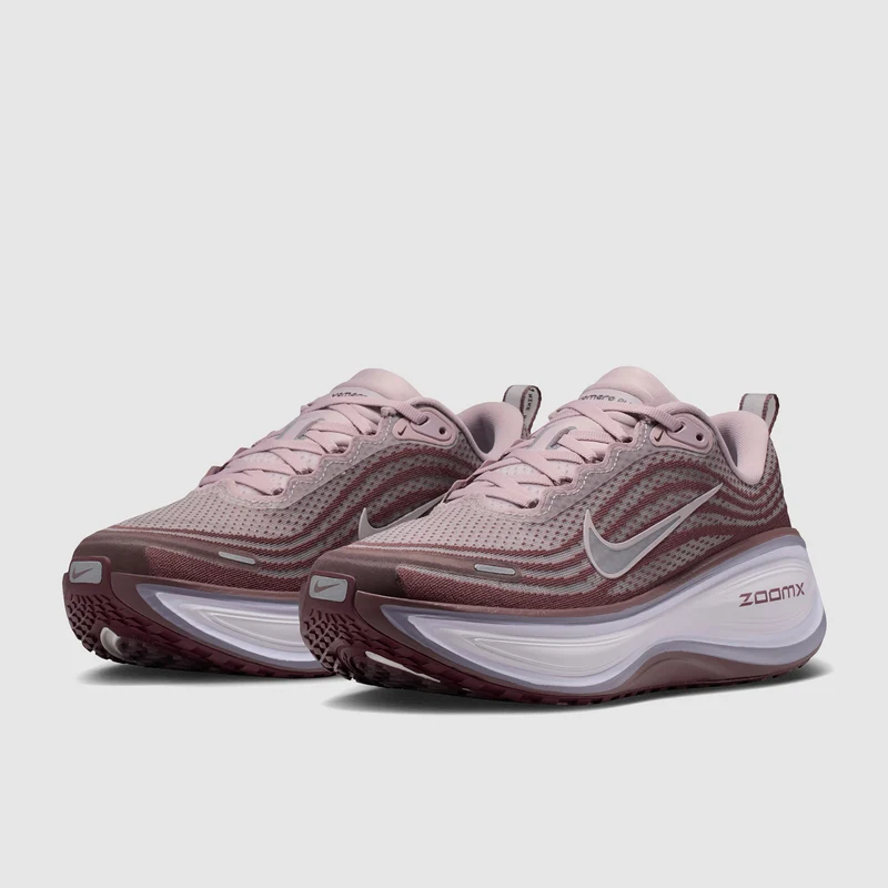 Nike Vomero Plus pour Femme